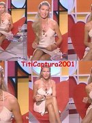 Anne Igartiburu nude 9