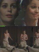 Anne Jacquemin nude 0