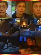 Anne Jacquemin nude 1