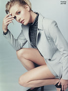 Anne Laaksonen nude 1