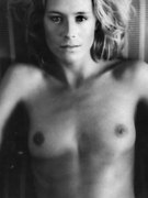 Anne Laaksonen nude 4