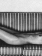 Anne Laaksonen nude 6