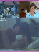 Anne Parillaud nude 102