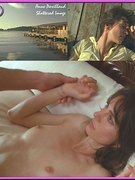 Anne Parillaud nude 103