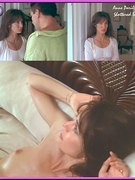 Anne Parillaud nude 107