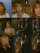 Anne Parillaud nude 112