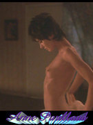 Anne Parillaud nude 121