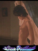 Anne Parillaud nude 130