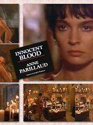 Anne Parillaud nude 131