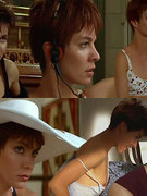 Anne Parillaud nude 138