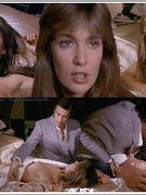 Anne Parillaud nude 142