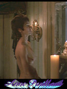 Anne Parillaud nude 143