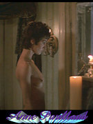 Anne Parillaud nude 144