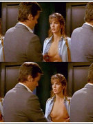 Anne Parillaud nude 146