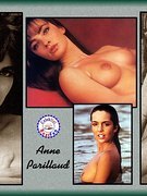 Anne Parillaud nude 149