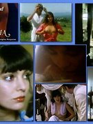 Anne Parillaud nude 152