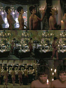 Anne Parillaud nude 156