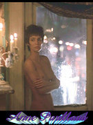 Anne Parillaud nude 157