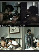 Anne Parillaud nude 158