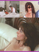 Anne Parillaud nude 168