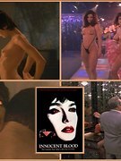 Anne Parillaud nude 170