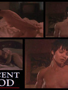 Anne Parillaud nude 172