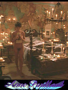 Anne Parillaud nude 174