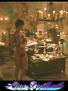 Anne Parillaud nude 177