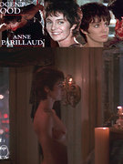Anne Parillaud nude 178