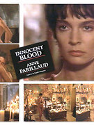 Anne Parillaud nude 183