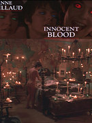 Anne Parillaud nude 185