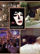 Anne Parillaud nude 187