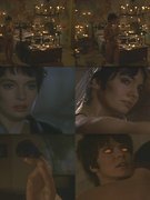 Anne Parillaud nude 190