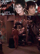 Anne Parillaud nude 197