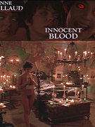 Anne Parillaud nude 199