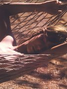 Anne Parillaud nude 211