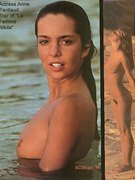 Anne Parillaud nude 27