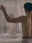 Anne Parillaud nude 36