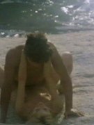 Anne Parillaud nude 51