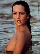 Anne Parillaud nude 56