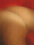 Anne Parillaud nude 58