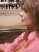 Anne Parillaud nude 62