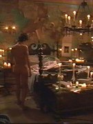 Anne Parillaud nude 66