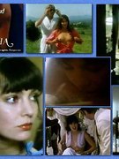 Anne Parillaud nude 79