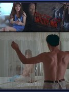 Anne Parillaud nude 84