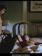 Anne Parillaud nude 94