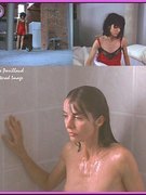 Anne Parillaud nude 97