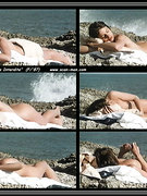 Anne Roussel nude 4