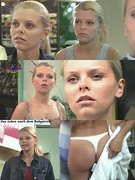 Anne Sophie Briest nude 0