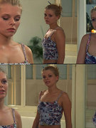 Anne Sophie Briest nude 1